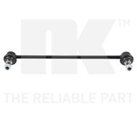 NK Bielletta barra stabilizzatrice adatto per PEUGEOT 208 I Hatchback (CA, CC)