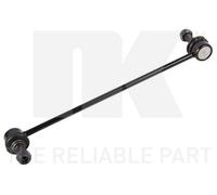 NK Bielletta barra stabilizzatrice adatto per PEUGEOT 406 (8B) 406 Coupé (8C)