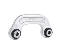 NK Bielletta barra stabilizzatrice per AUDI A6 Avant (4F5, C6) A8 (4E2, 4E8)
