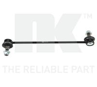 NK Bielletta barra stabilizzatrice per JEEP COMPASS (MK49) 5119309