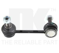 NK Bielletta barra stabilizzatrice per KIA CLARUS (K9A) 5113208