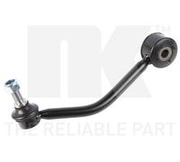 NK Bielletta barra stabilizzatrice per VW Touareg (7LA, 7L6, 7L7) 5114730