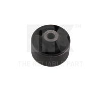 NK Bracci Di Collegamento Per Hyundai III Kia Pro Cee'D 545842S100 545843S000