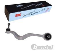 NK Braccio Assale Anteriore Sinistro Esterno Inferiore Frontale Adatto A BMW 5