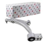 NK Braccio Assale Anteriore Sinistro Inferiore Adatto A per Alfa 159 Brera Ragno