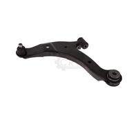 NK Braccio Manubrio Sospensione Ruota Adatto A per Chrysler PT Cruiser Neon II