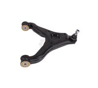 NK Braccio Manubrio Sospensione Ruota Adatto A per Iveco Quotidiano III Kasten /