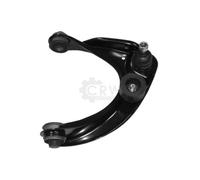 NK Braccio Manubrio Sospensione Ruota Adatto A per Mazda 6 Station Wagon