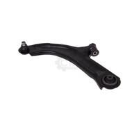 NK Braccio Manubrio Sospensione Ruota Adatto A per Renault Clio III Modus /