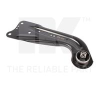 NK Braccio Manubrio Sospensione Ruota Adatto A per VW Passat Variant Golf VII