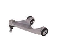 NK Braccio Manubrio Sospensione Ruota per Alfa Romeo 147 937 937_