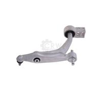 NK 5011011 Braccio oscillante, sospensione ruota