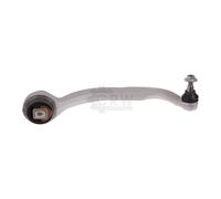 NK Braccio Manubrio Sospensione Ruota per Audi A4 8D2 B5 8E2 B6 8E5 8D5 A6