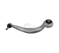 NK Braccio Manubrio Sospensione Ruota per Audi A4 Avant 8K5 B8 Q5