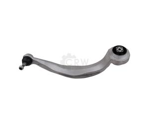 NK Braccio Manubrio Sospensione Ruota per Audi A4 Avant 8K5 B8 Q5