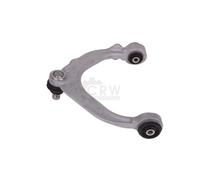 NK Braccio Manubrio Sospensione Ruota per BMW X5 F15 F85 E70 X6 E71 E72