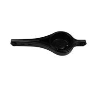 NK Braccio Manubrio Sospensione Ruota per Ford Galaxy S-MAX Mondeo IV Familiare
