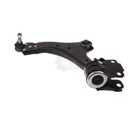 NK Braccio Manubrio Sospensione Ruota per Ford Galaxy S-MAX Mondeo IV Turnier