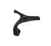 NK Braccio Manubrio Sospensione Ruota per Hyundai Accent III