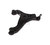 NK Braccio Manubrio Sospensione Ruota per Mercedes-Benz Sprinter 3-T Scatola