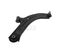 NK Braccio Manubrio Sospensione Ruota per Nissan Tiida Berlina NV200 / Evalia