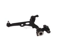 NK Braccio Manubrio Sospensione Ruota per Opel Combo Tour Scudo Combinato Ulysse