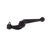 NK Braccio Manubrio Sospensione Ruota per Peugeot 309 II 3C 3A 10C 10A