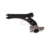 NK Braccio Manubrio Sospensione Ruota per VW Golf VI 5K1 1K1 5M1 521 1T1 1T2