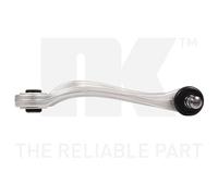 NK Braccio Oscillante Anteriore Destro per Audi A6 A8 VW Phaeton