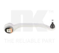 NK Braccio Oscillante Anteriore Destro per Audi A8 VW Phaeton