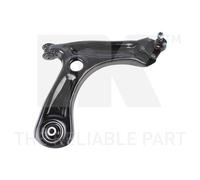 NK Braccio Oscillante Anteriore Destro per Audi Seat Skoda VW