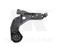 NK Braccio Oscillante Anteriore Destro Per Ford Courier Fiesta Puma Mazda 121