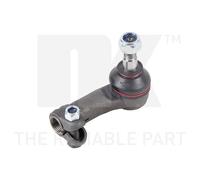 NK Braccio Oscillante Anteriore Destro per Ford Mondeo Jaguar x-Type