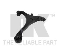 NK Braccio Oscillante Anteriore Destro per Honda