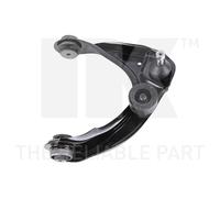 NK Braccio Oscillante Anteriore Destro per Mazda