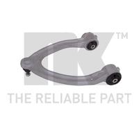 NK Braccio Oscillante Anteriore Destro per Mercedes CLS CLASSE S