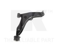 NK Braccio Oscillante Anteriore Destro per Mitsubishi COLT