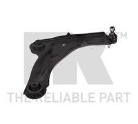 NK Braccio Oscillante Anteriore Destro per Renault Laguna 2