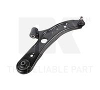 NK Braccio Oscillante Anteriore Destro per Suzuki