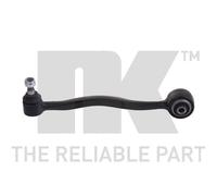 NK Braccio Oscillante Anteriore Sinistra per BMW