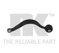 NK Braccio Oscillante Anteriore Sinistro Per BMW X5 E53