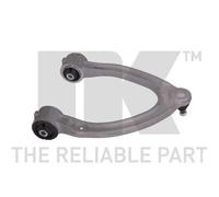 NK Braccio Oscillante Anteriore Sinistro Per Mercedes CLS Classe S