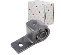 NK BRACCIO OSCILLANTE CUSCINETTO ANTERIORE INTERNO SOTTO DIETRO L'ASSE PRIMA