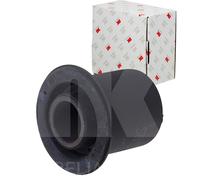 NK BRACCIO OSCILLANTE CUSCINETTO PRESA ASSE ANT. INTERNO INFERIORE PRIMA DELLA