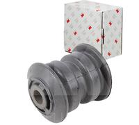 NK BRACCIO OSCILLANTE CUSCINETTO PRESA ASSE ANT. INTERNO INFERIORE PRIMA L'ASSE