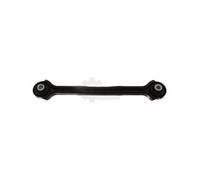 NK Braccio Oscillante Manubrio Sospensione Ruota Adatta per BMW 1er