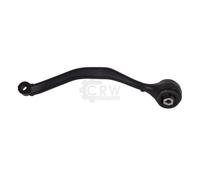 NK Braccio Oscillante Manubrio Sospensione Ruota Adatta per BMW X3