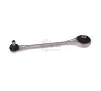 NK Braccio Oscillante Manubrio Sospensione Ruota Adatto A per Audi A8 4D2 4D8