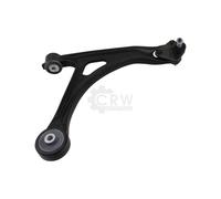 NK Braccio Oscillante Manubrio Sospensione Ruota Adatto A per Audi Tt 8N3 8N9 A3
