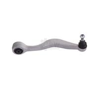 NK Braccio Oscillante Manubrio Sospensione Ruota Adatto A per BMW 5er E34 7er